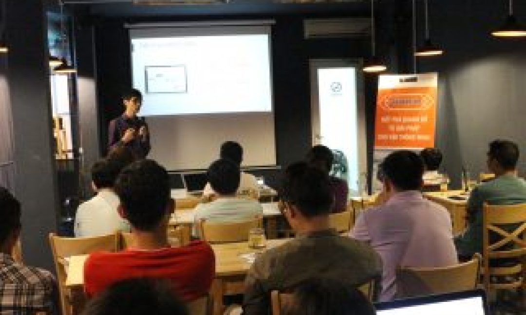 ขายแล้วขาดทุน กำไรน้อย