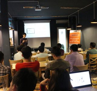 ขายแล้วขาดทุน กำไรน้อย