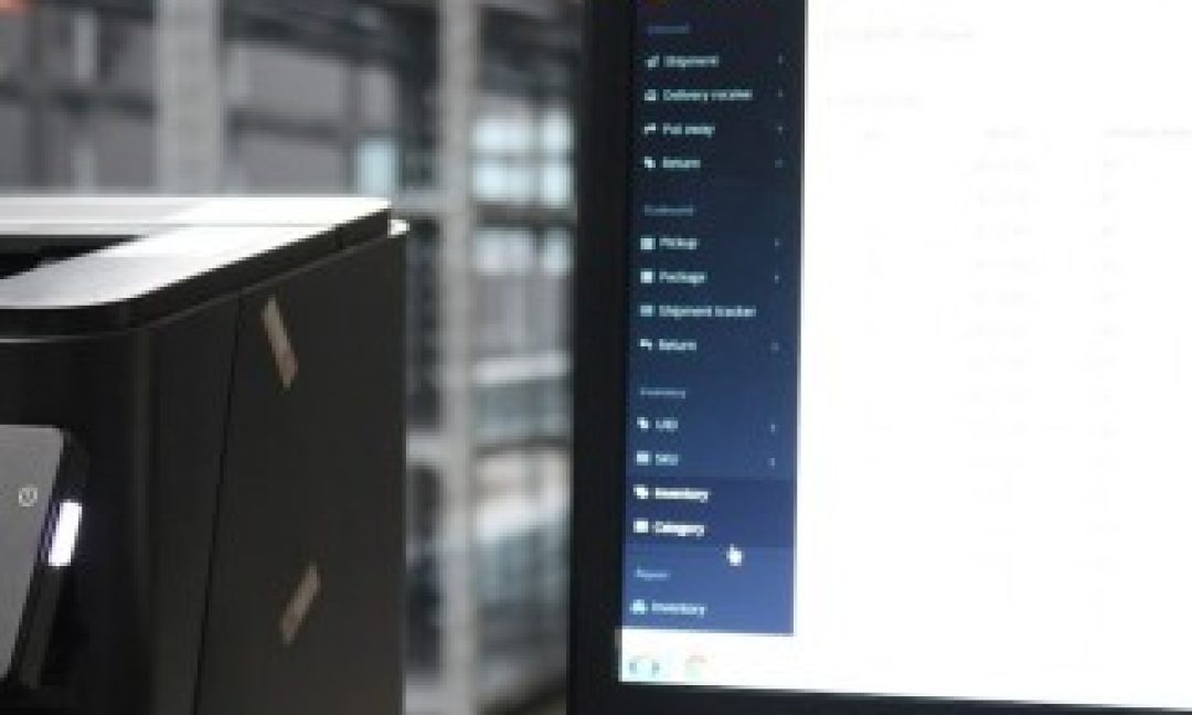 27 cách để cải thiện hoạt động của kho, kiểm soát và phân phối hàng hóa