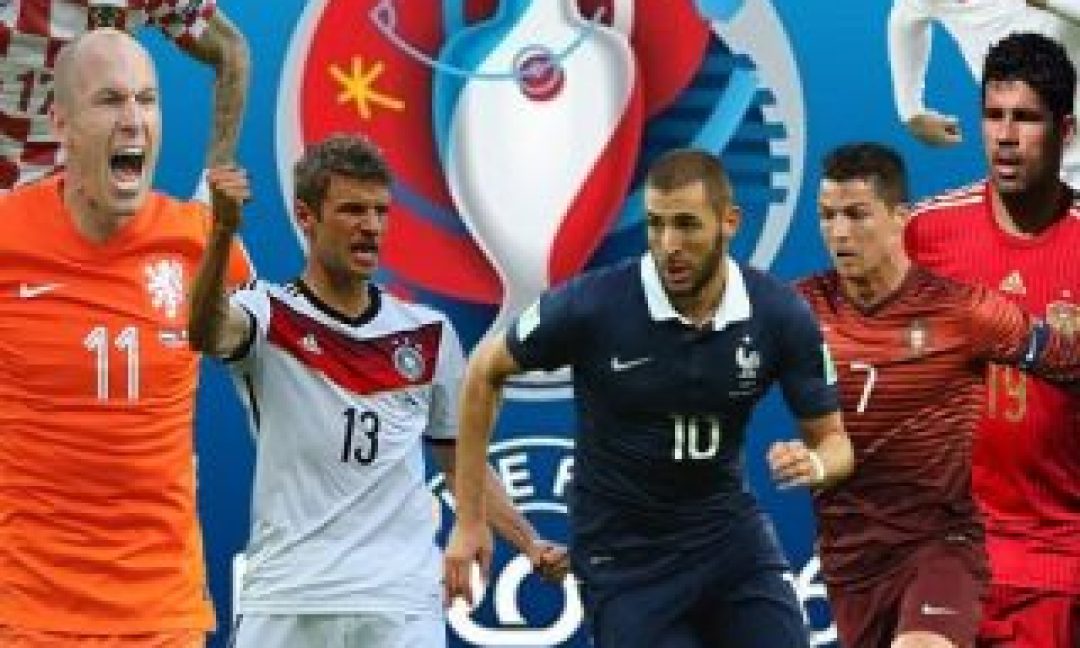 Bán hàng rảnh tay cùng Dịch vụ kho vận BoxMe mùa EURO 2016