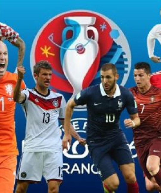 Bán hàng rảnh tay cùng Dịch vụ kho vận BoxMe mùa EURO 2016
