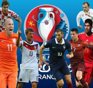 Bán hàng rảnh tay cùng Dịch vụ kho vận BoxMe mùa EURO 2016