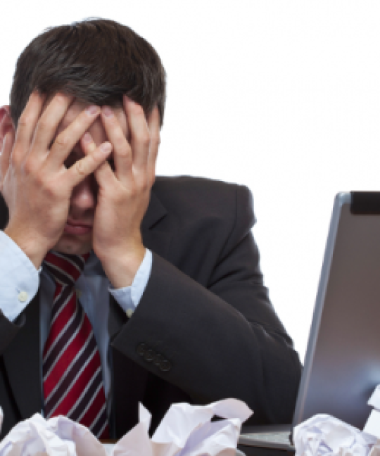 ขายแล้วขาดทุน กำไรน้อย