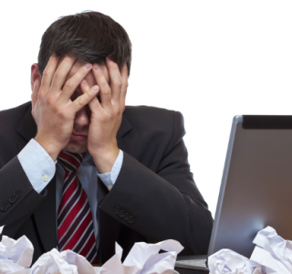 ขายแล้วขาดทุน กำไรน้อย