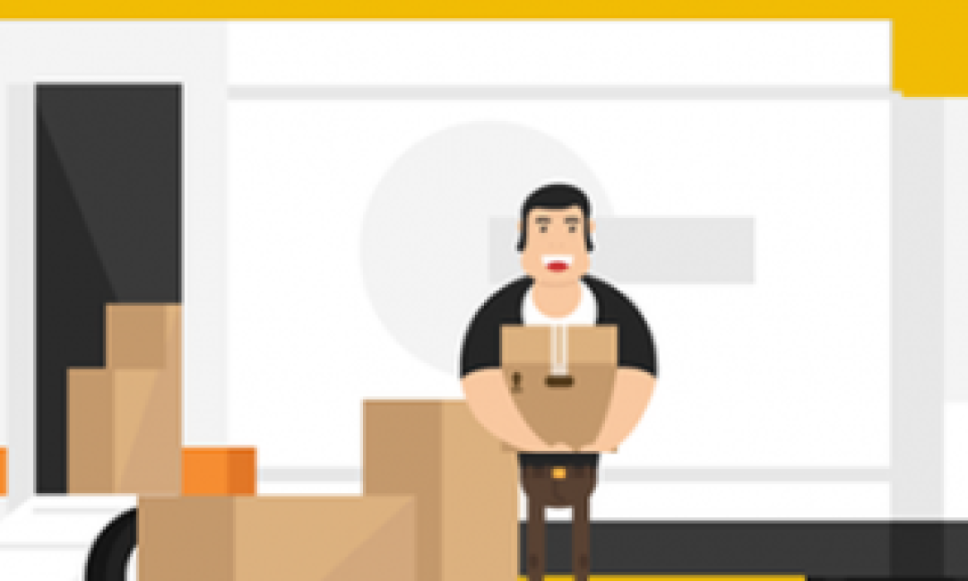 Shop có thể xử lý đơn hàng chỉ trong 3s?