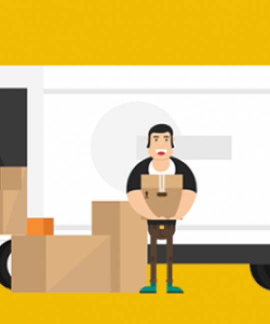 Shop có thể xử lý đơn hàng chỉ trong 3s?