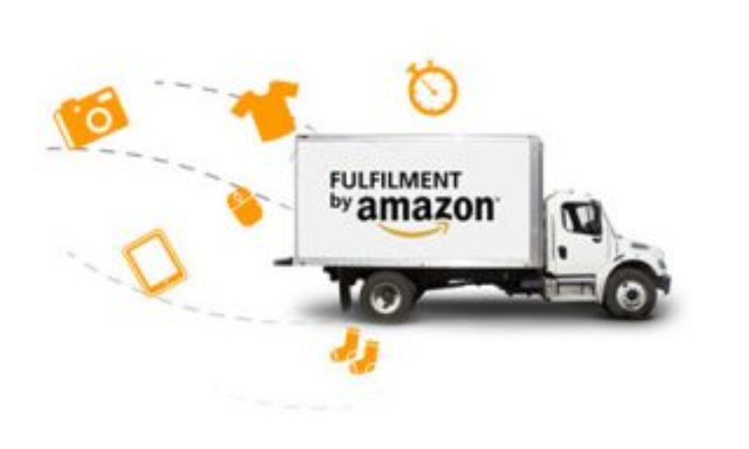 Thai warehouse fulfillment