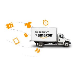 Thai warehouse fulfillment