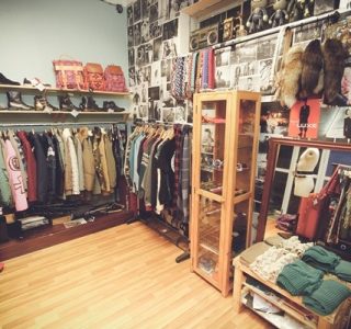 4 cách quản lý kho hiệu quả cho các shop kinh doanh thời trang