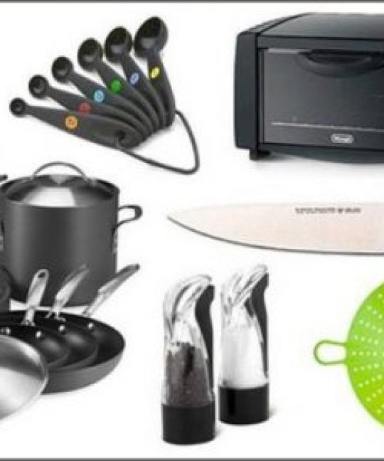 Làm giàu bằng bán đồ gia dụng online 2020 – Tại sao không?