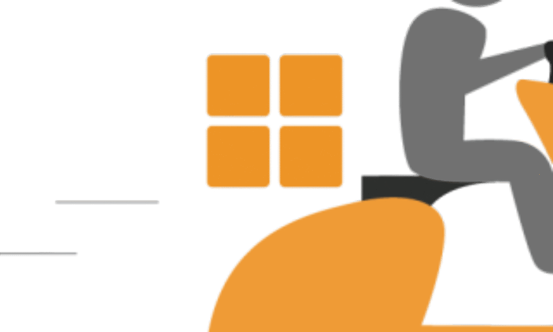 Hoàn thiện quy trình cuối trong hậu cần thương mại điện tử