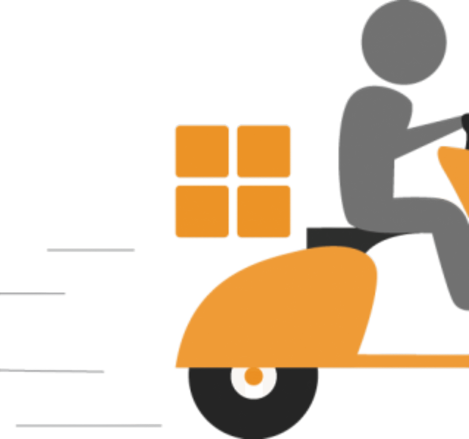 Hoàn thiện quy trình cuối trong hậu cần thương mại điện tử