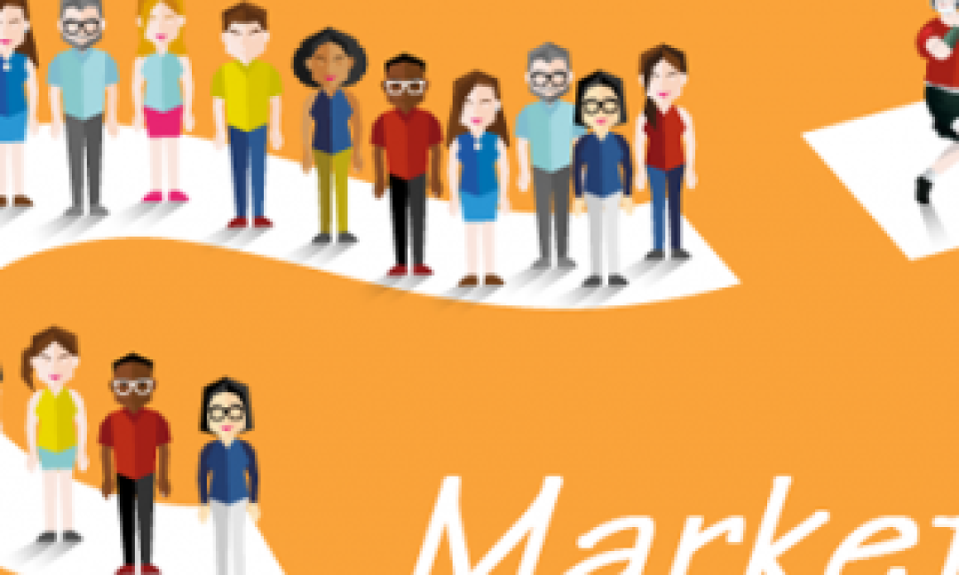 3 cách Marketing online hiệu quả mà chi phí thấp