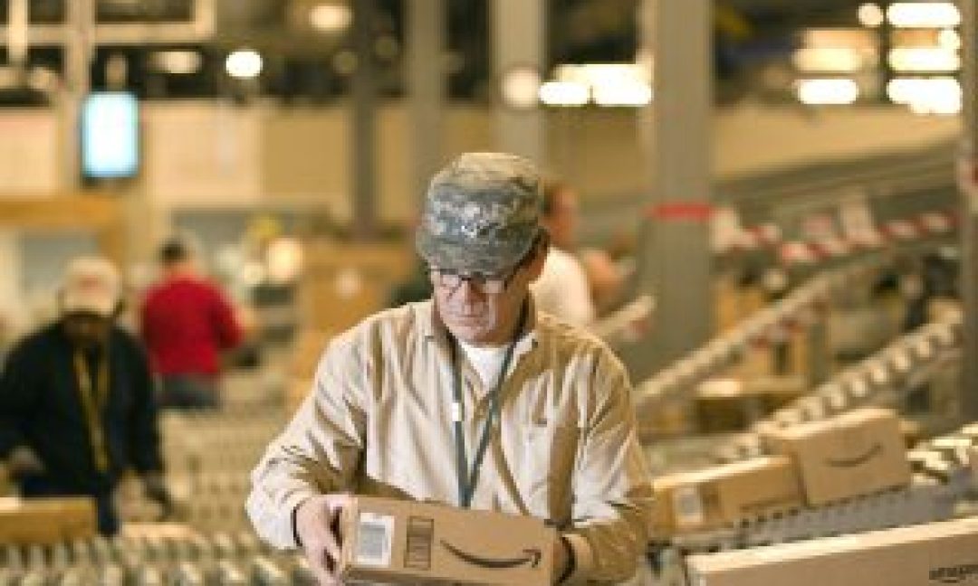 7 Lý do vì sao bạn nên sử dụng dịch vụ kho vận hậu cần thuê ngoài