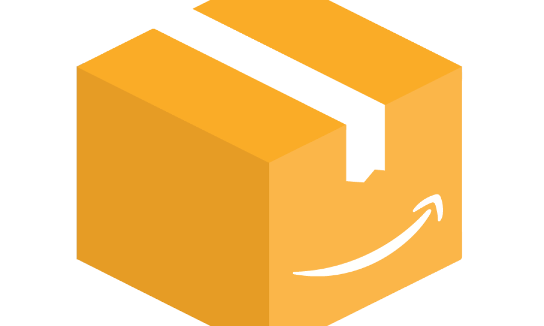 Thông báo lịch nghỉ lễ Giỗ tổ Hùng Vương, 30/4 và 1/5/2018 - Boxme.vn