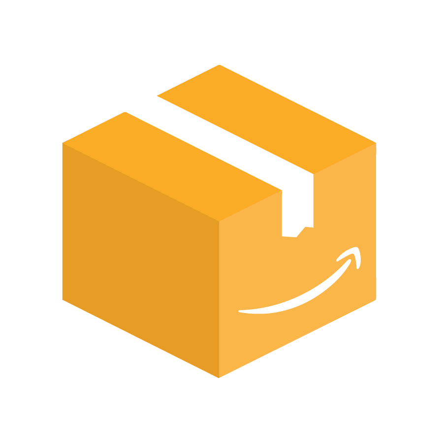 Thông báo lịch nghỉ lễ Giỗ tổ Hùng Vương, 30/4 và 1/5/2018 - Boxme.vn