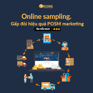 Tối thiểu chi phí gửi quà bằng dịch vụ hậu cần kho vận - Batdongsan.com.vn