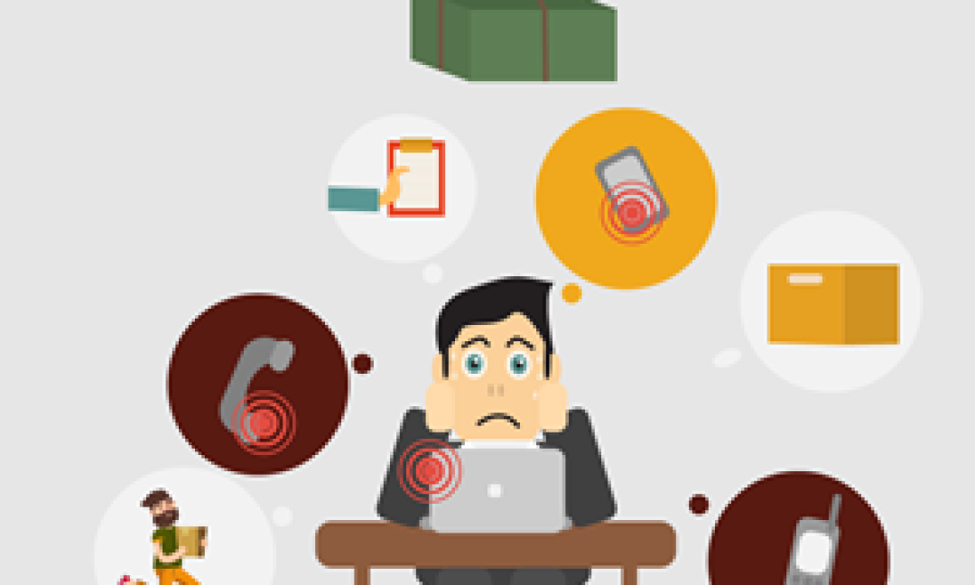 Tiếp thị quà tặng dịp cuối năm: Tặng quà cho khách thế nào cho hiệu quả?