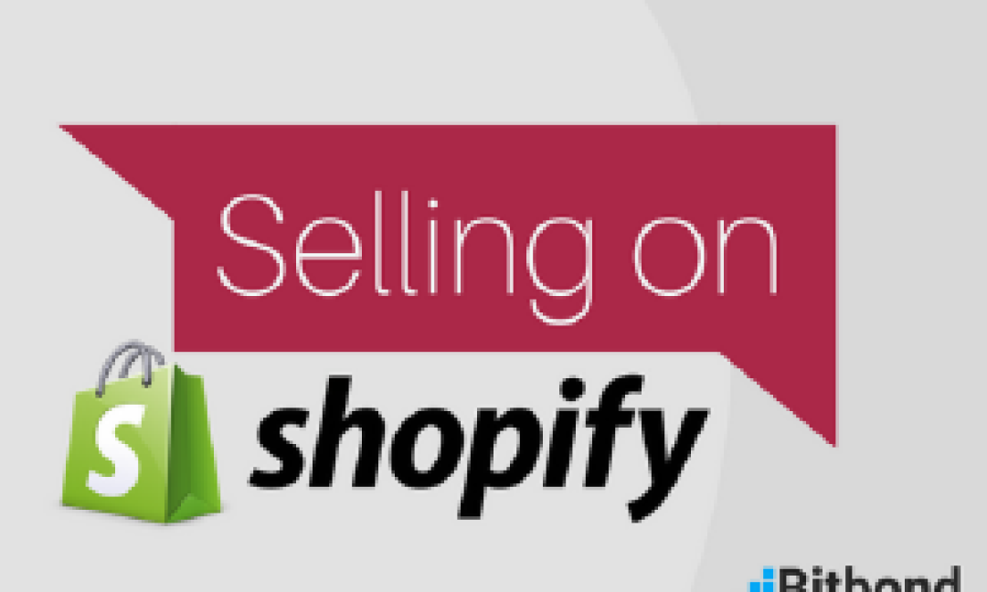 Hướng dẫn bán hàng trên Shopify: Kính chơi game trên Alibaba giúp thu về $2500 một tháng (P2)