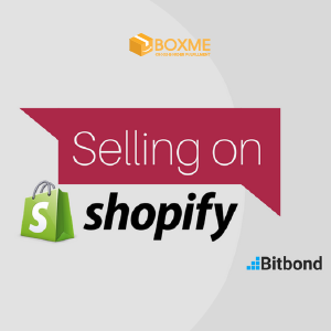 Hướng dẫn bán hàng trên Shopify: Kính chơi game trên Alibaba giúp thu về $2500 một tháng (P2)