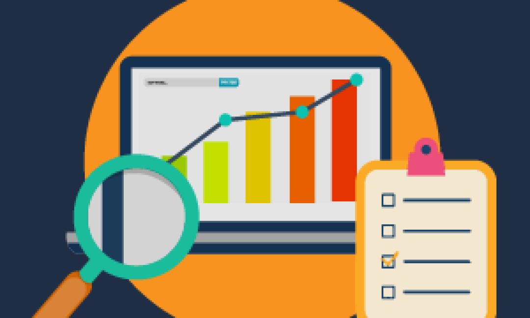 Dễ dàng đo lường hiệu quả khi thực hiện Online Sampling