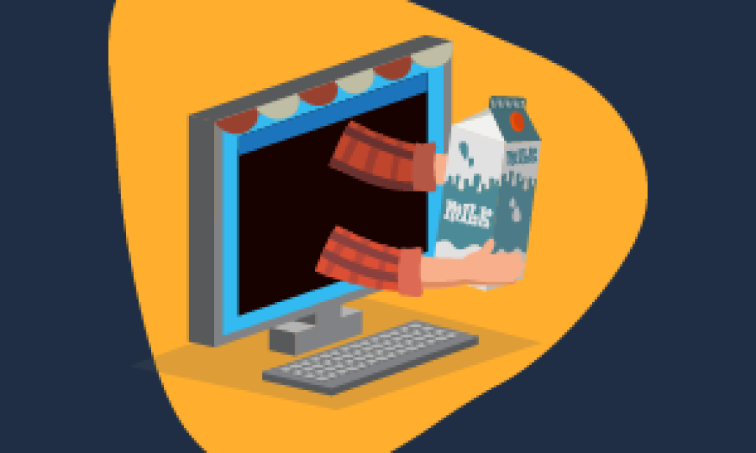 Phát hàng mẫu (sampling) ngành FMCG: Có quá khó để tối ưu chi phí và hiệu quả?