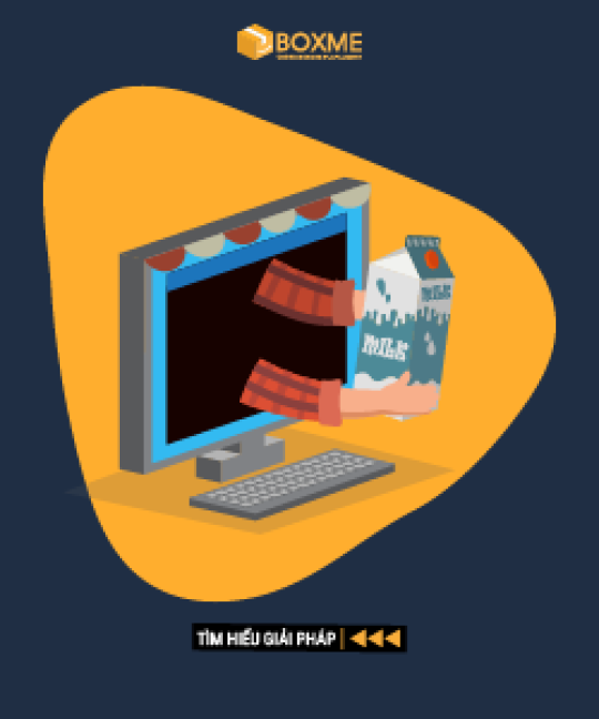 Phát hàng mẫu (sampling) ngành FMCG: Có quá khó để tối ưu chi phí và hiệu quả?