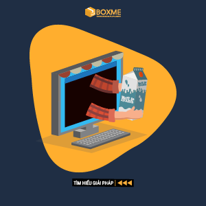 Phát hàng mẫu (sampling) ngành FMCG: Có quá khó để tối ưu chi phí và hiệu quả?