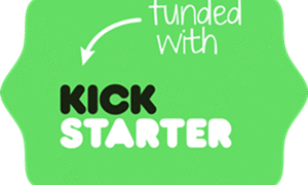 5 bài học từ YogoMat để gọi vốn cộng đồng thành công trên Kickstarter