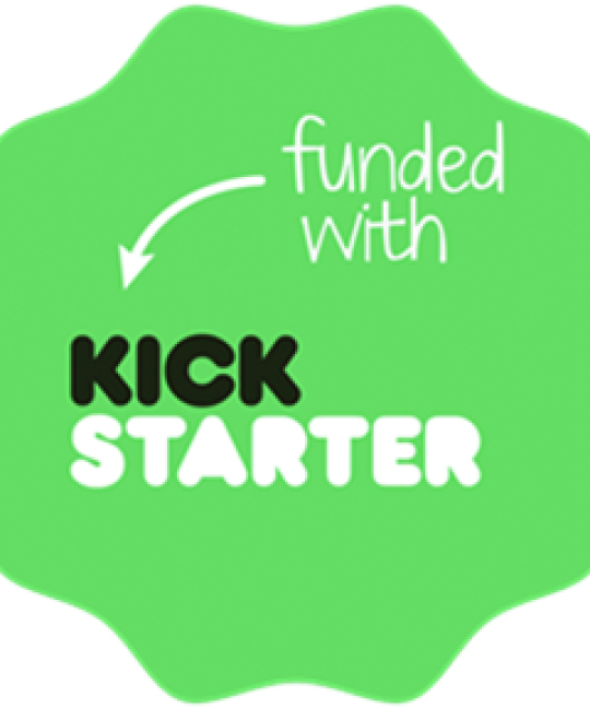 5 bài học từ YogoMat để gọi vốn cộng đồng thành công trên Kickstarter