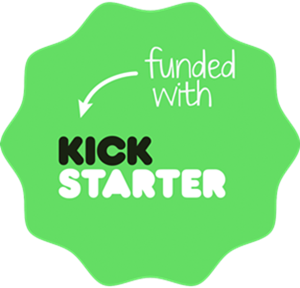 5 bài học từ YogoMat để gọi vốn cộng đồng thành công trên Kickstarter