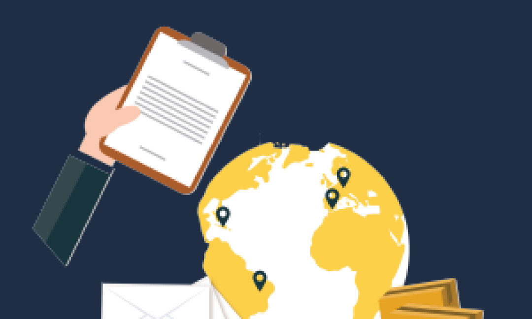 Lợi ích của việc phát hàng mẫu - sampling