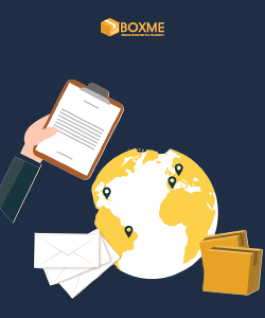 Lợi ích của việc phát hàng mẫu - sampling