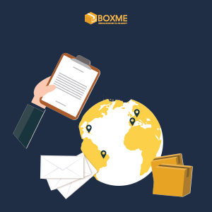 Lợi ích của việc phát hàng mẫu - sampling