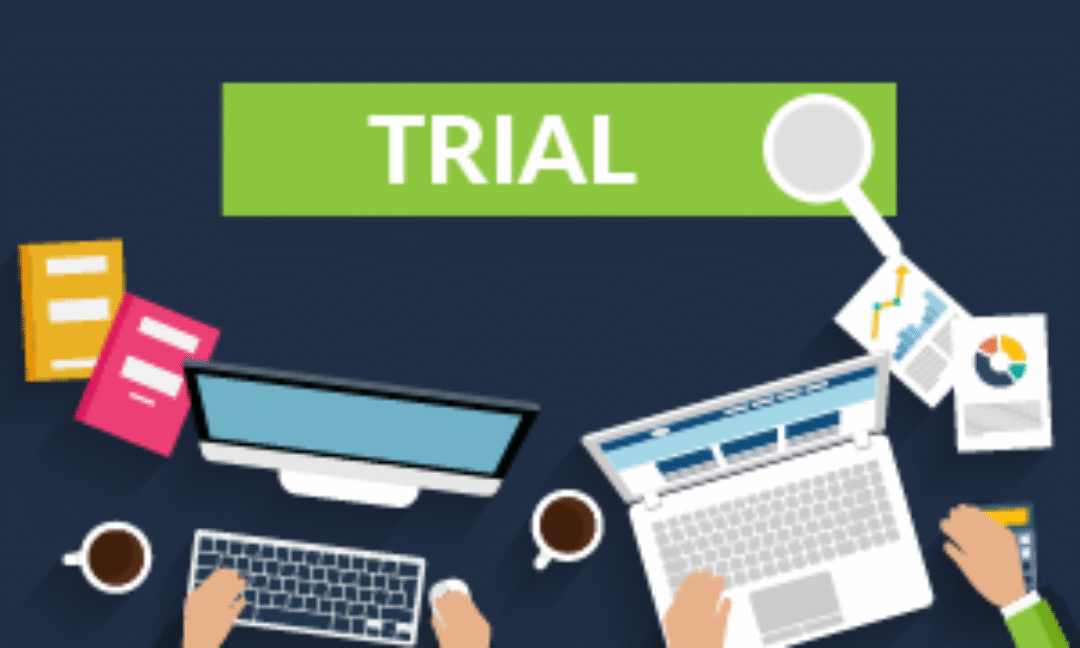 Phát hàng mẫu - sampling: Ngành hàng nào nên áp dụng để tăng hiệu quả kinh doanh?