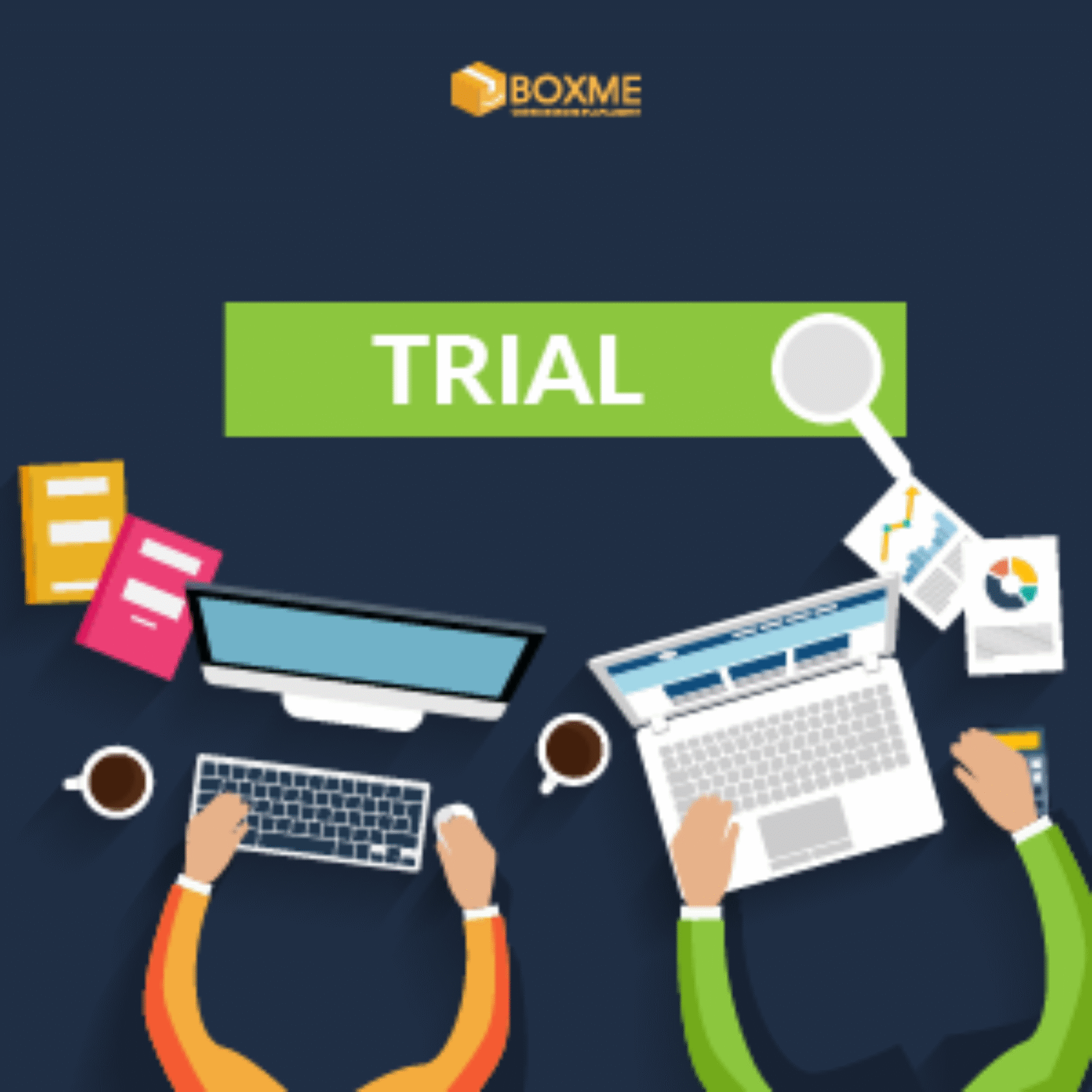 Phát hàng mẫu - sampling: Ngành hàng nào nên áp dụng để tăng hiệu quả kinh doanh?