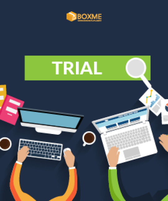 Phát hàng mẫu - sampling: Ngành hàng nào nên áp dụng để tăng hiệu quả kinh doanh?