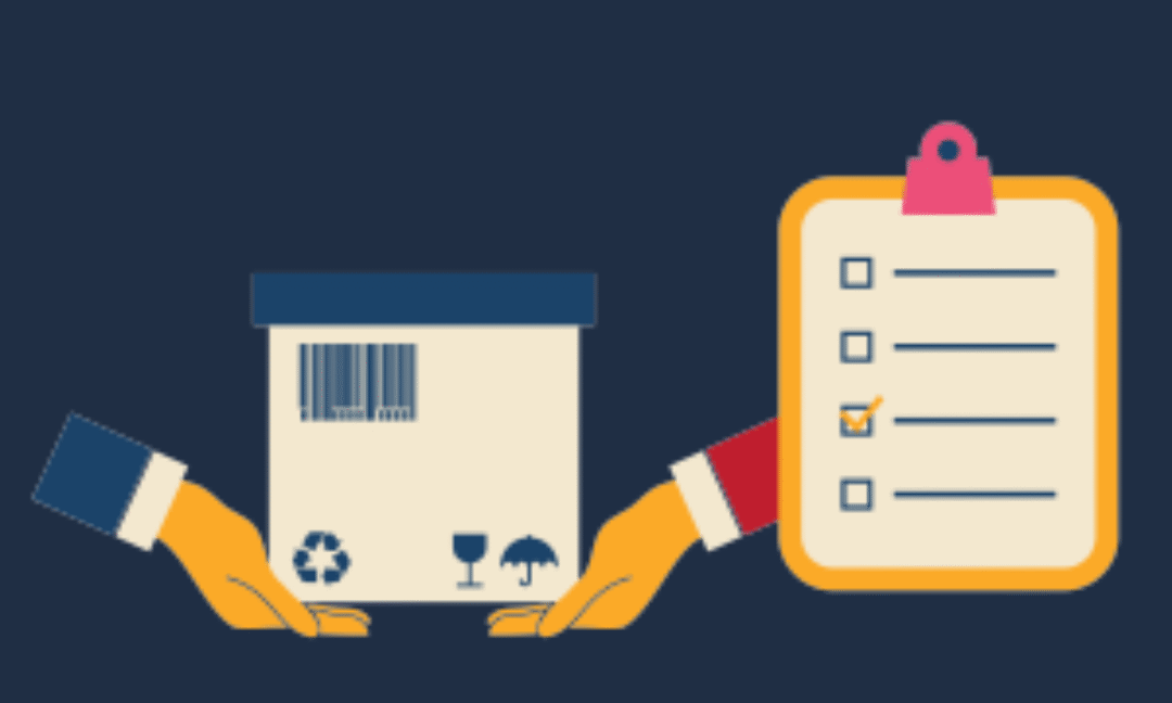 Online Sampling đang ngày càng trở nên phổ biến