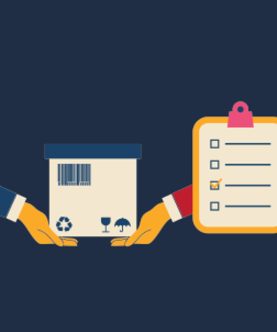 Online Sampling đang ngày càng trở nên phổ biến