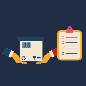 Phát sampling toàn quốc với Boxme: gấp đôi hiệu quả - giá cả phải chăng!