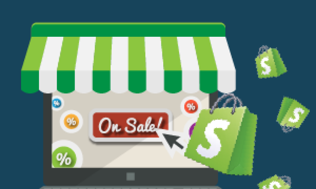 13 chiến thuật marketing thúc đẩy doanh số trên Shopify [P2]