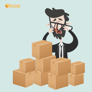 3 mẹo xả hàng tồn cuối năm nhanh chóng và hiệu quả