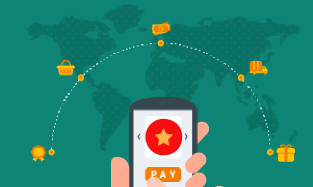 Tiềm năng của thương mại điện tử Việt Nam sáng nhất trong khu vực