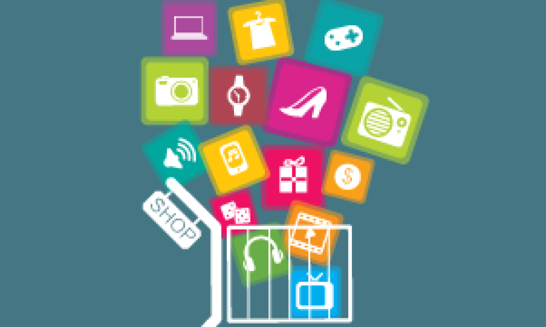 Hốt bạc với những mặt hàng bán chạy nhất mùa tết