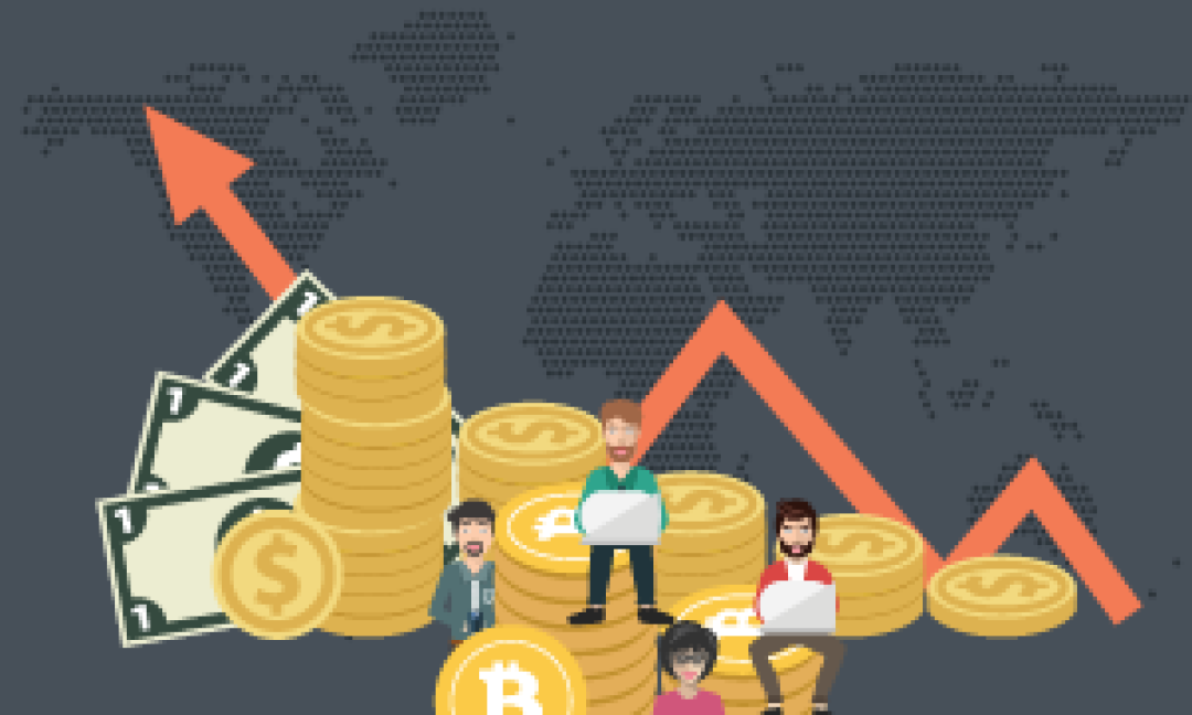 Những ý tưởng đầu tư và kinh doanh sau dịp Tết cho người Việt