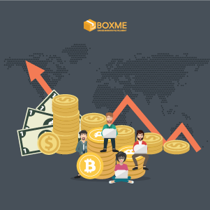 Những ý tưởng đầu tư và kinh doanh sau dịp Tết cho người Việt