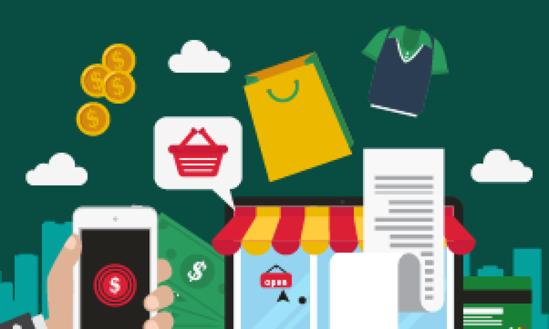 Xu hướng thanh toán không dùng tiền mặt ở Việt Nam đang phát triển như thế nào?