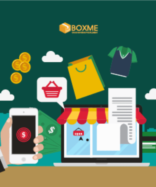 Xu hướng thanh toán không dùng tiền mặt ở Việt Nam đang phát triển như thế nào?