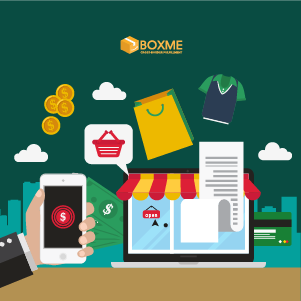 Xu hướng thanh toán không dùng tiền mặt ở Việt Nam đang phát triển như thế nào?