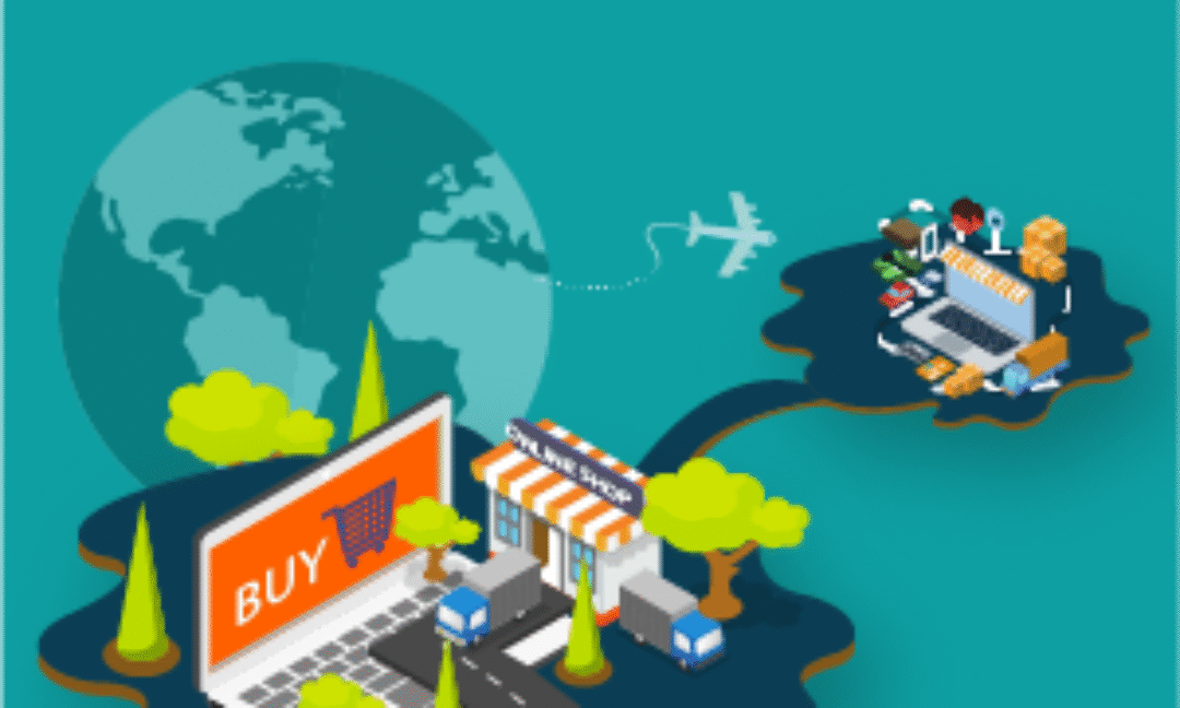 Hành trình 3 năm phát triển bứt phá của Boxme